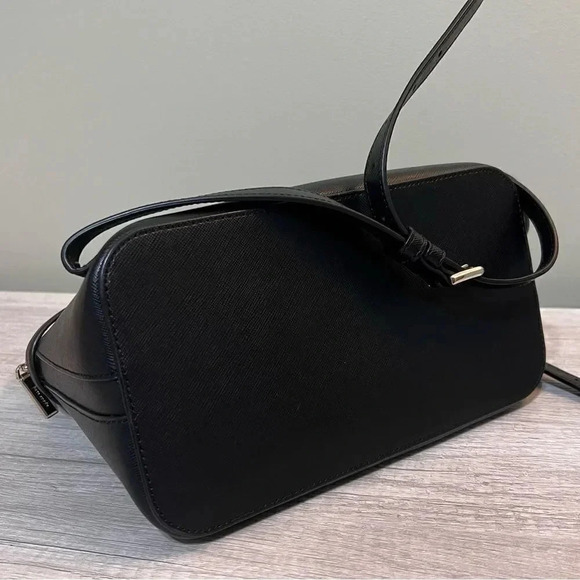 Kate Spade Staci Dome Backpack - Picture 6 of 9